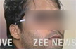 Rape victims friend speaks on TV, case filed against Zee